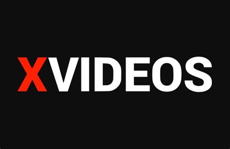 xvideros|New Porn videos, page 2